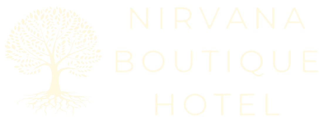 Nirvana Boutique Hotel
