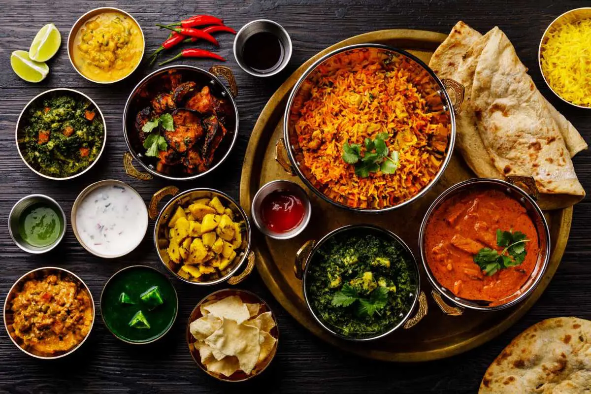 Complimentary breakfast at Nirvana Boutique Hotel Ujjain - Local, North Indian and continental cuisine