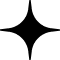 Decorative star icon